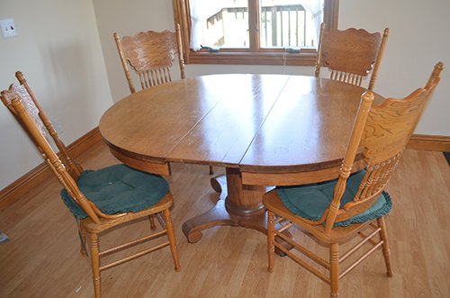 Property photo 92 - PERSONAL PROPERTY AUCTION IN DEKALB COUNTY